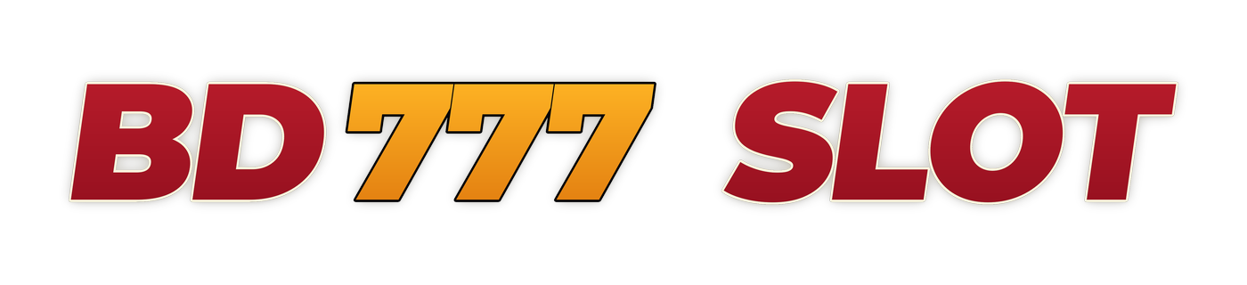 bd777 slot